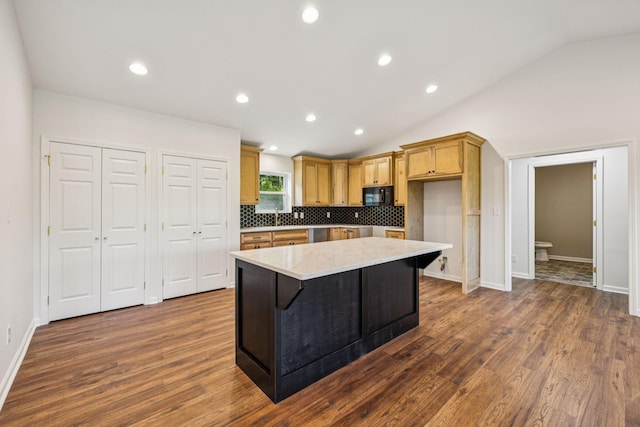 3 Harrison Rd, Five Points, TN 38457 - photo 11