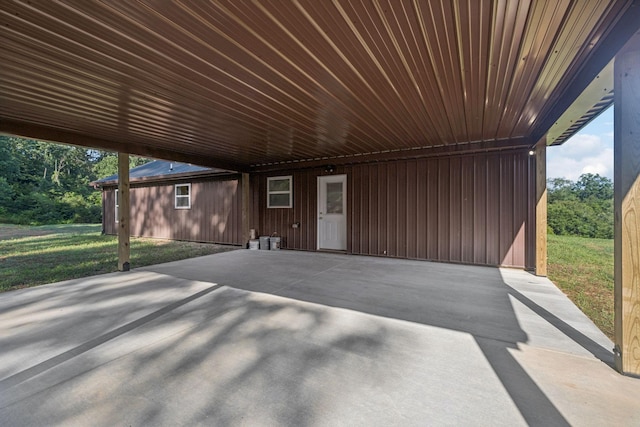3 Harrison Rd, Five Points, TN 38457 - photo 34