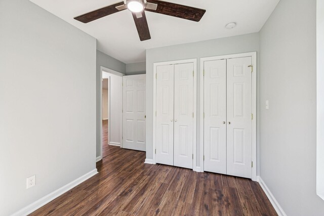 3 Harrison Rd, Five Points, TN 38457 - photo 27