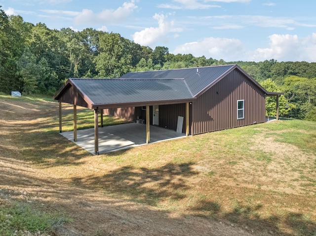 3 Harrison Rd, Five Points, TN 38457 - photo 41