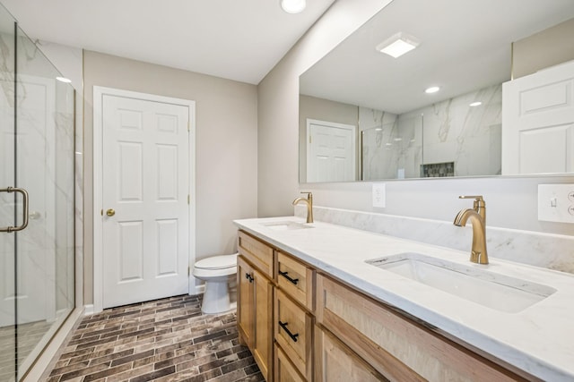 3 Harrison Rd, Five Points, TN 38457 - photo 23