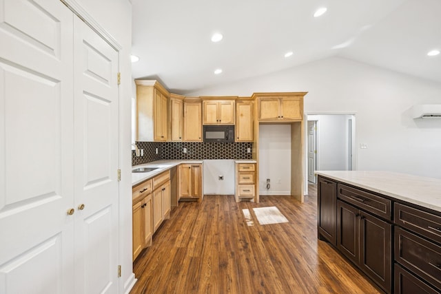 3 Harrison Rd, Five Points, TN 38457 - photo 17
