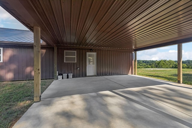 3 Harrison Rd, Five Points, TN 38457 - photo 35