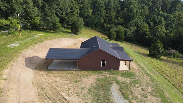 3 Harrison Rd, Five Points, TN 38457 - photo 43