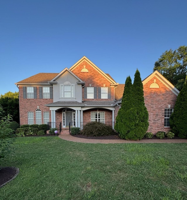 6517 Turnberry Way, Brentwood, TN 37027 - photo 1