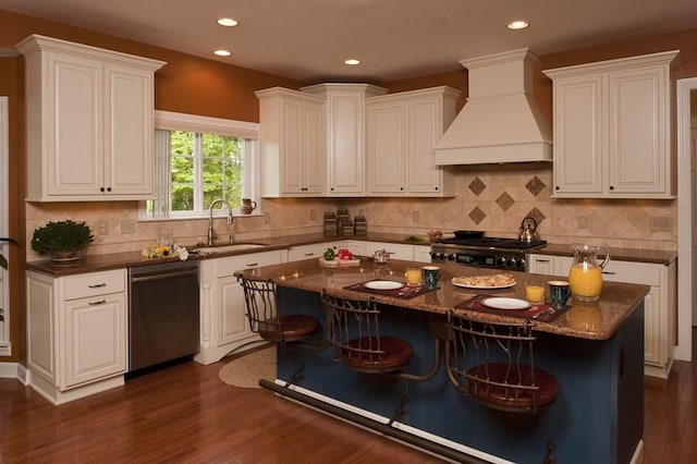 6517 Turnberry Way, Brentwood, TN 37027 - photo 3