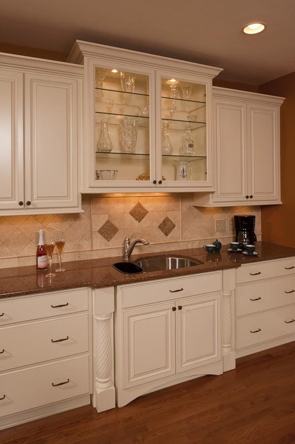 6517 Turnberry Way, Brentwood, TN 37027 - photo 5