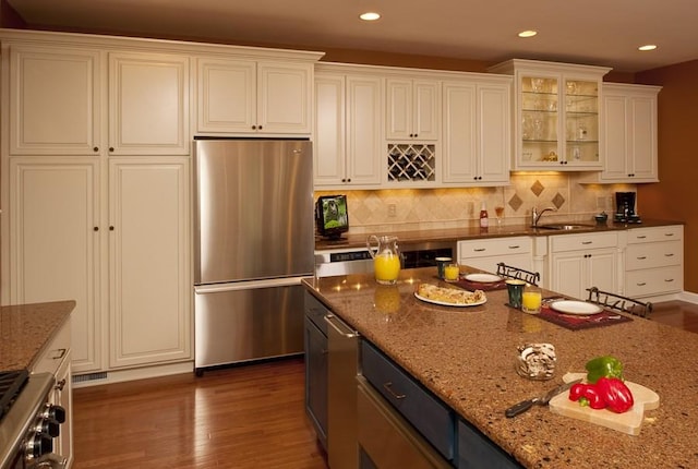 6517 Turnberry Way, Brentwood, TN 37027 - photo 2