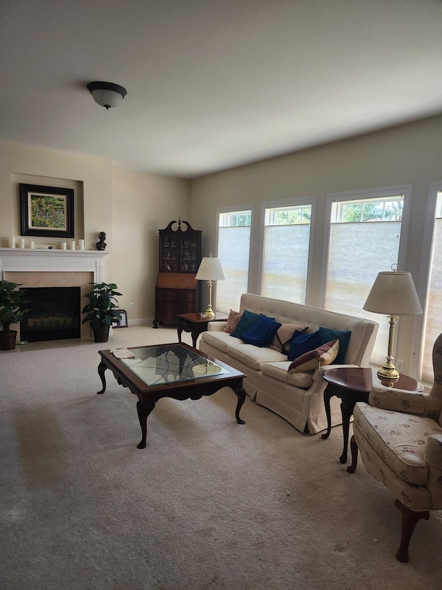 6517 Turnberry Way, Brentwood, TN 37027 - photo 12