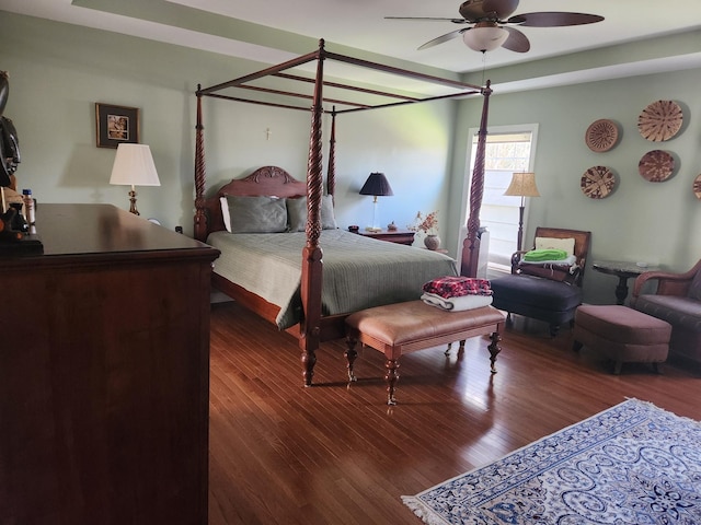 6517 Turnberry Way, Brentwood, TN 37027 - photo 7