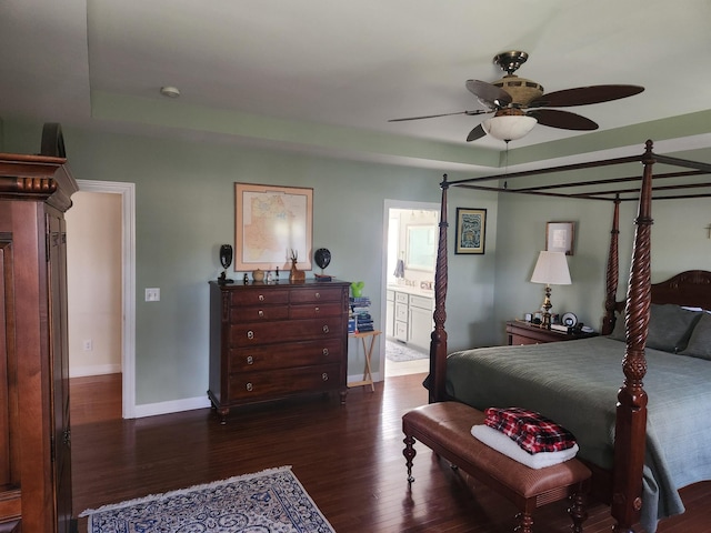 6517 Turnberry Way, Brentwood, TN 37027 - photo 8