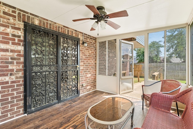 401 N Cameron Ct, Hermitage, TN 37076 - photo 36