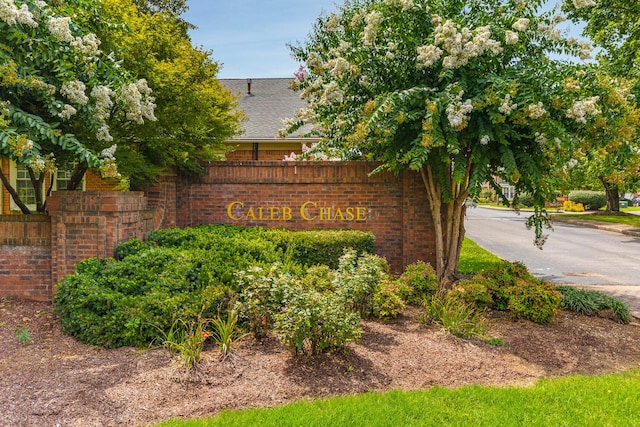 401 N Cameron Ct, Hermitage, TN 37076 - photo 2