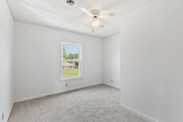 401 N Cameron Ct, Hermitage, TN 37076 - photo 28