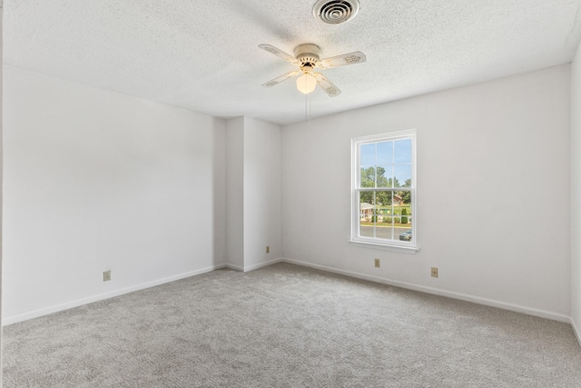 401 N Cameron Ct, Hermitage, TN 37076 - photo 30