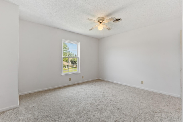 401 N Cameron Ct, Hermitage, TN 37076 - photo 32