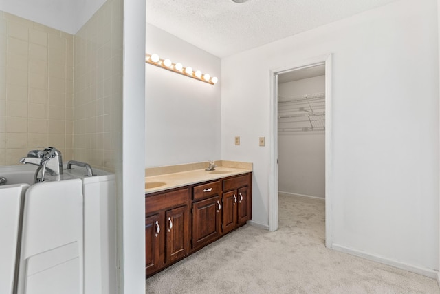 401 N Cameron Ct, Hermitage, TN 37076 - photo 24