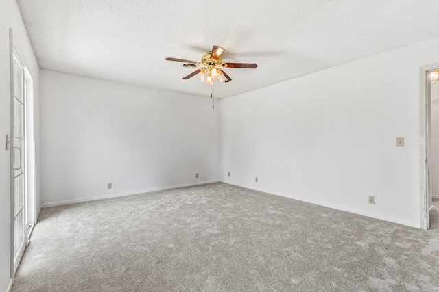 401 N Cameron Ct, Hermitage, TN 37076 - photo 20