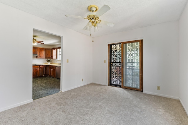 401 N Cameron Ct, Hermitage, TN 37076 - photo 16