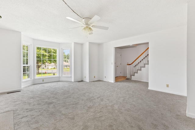 401 N Cameron Ct, Hermitage, TN 37076 - photo 9