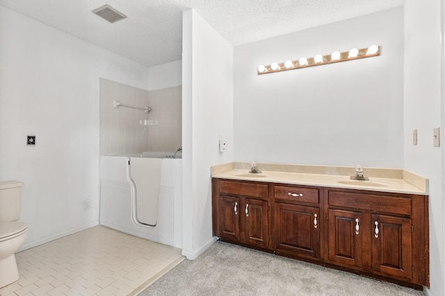 401 N Cameron Ct, Hermitage, TN 37076 - photo 23