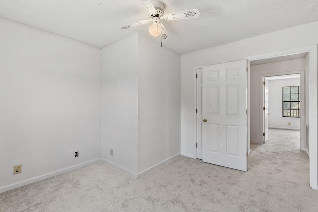 401 N Cameron Ct, Hermitage, TN 37076 - photo 29