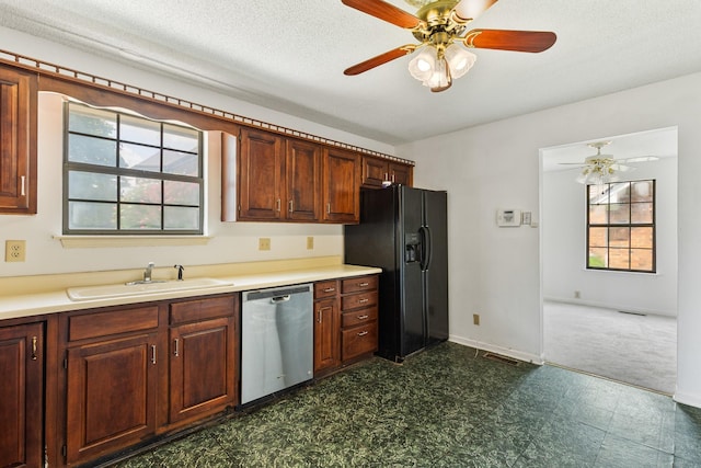 401 N Cameron Ct, Hermitage, TN 37076 - photo 14