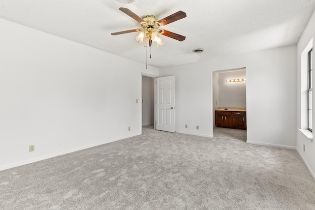 401 N Cameron Ct, Hermitage, TN 37076 - photo 21