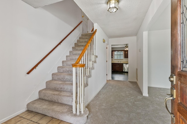 401 N Cameron Ct, Hermitage, TN 37076 - photo 6
