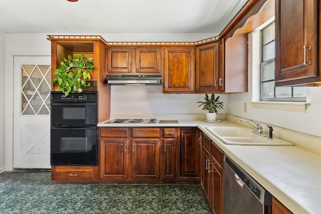 401 N Cameron Ct, Hermitage, TN 37076 - photo 12