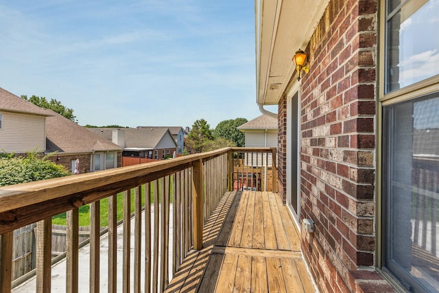 401 N Cameron Ct, Hermitage, TN 37076 - photo 26