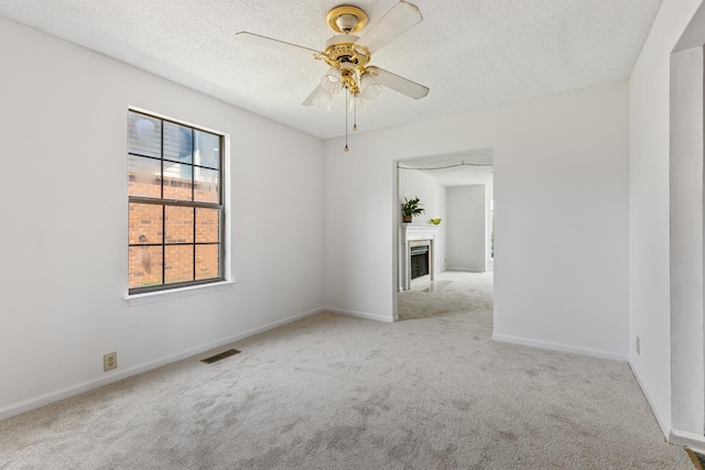 401 N Cameron Ct, Hermitage, TN 37076 - photo 17