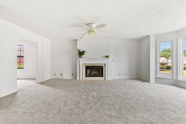 401 N Cameron Ct, Hermitage, TN 37076 - photo 7