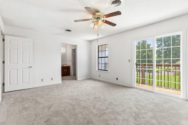 401 N Cameron Ct, Hermitage, TN 37076 - photo 22