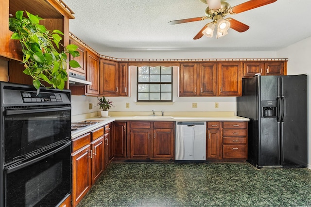 401 N Cameron Ct, Hermitage, TN 37076 - photo 11