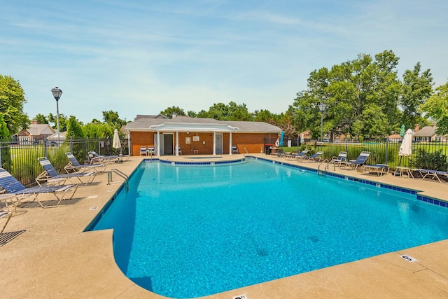 401 N Cameron Ct, Hermitage, TN 37076 - photo 3