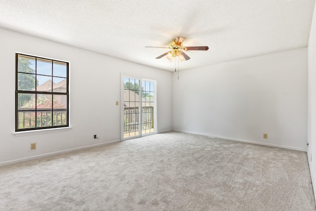 401 N Cameron Ct, Hermitage, TN 37076 - photo 19