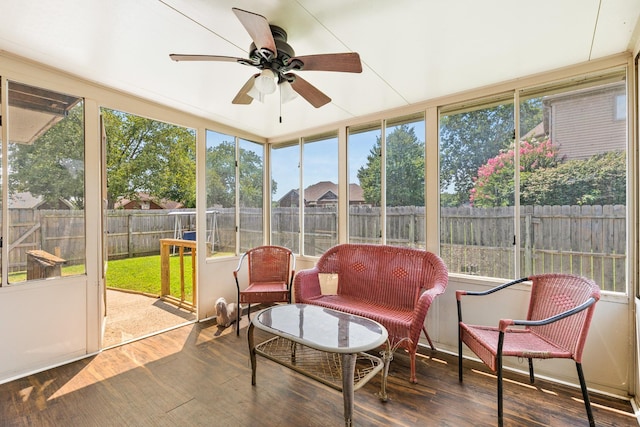 401 N Cameron Ct, Hermitage, TN 37076 - photo 35
