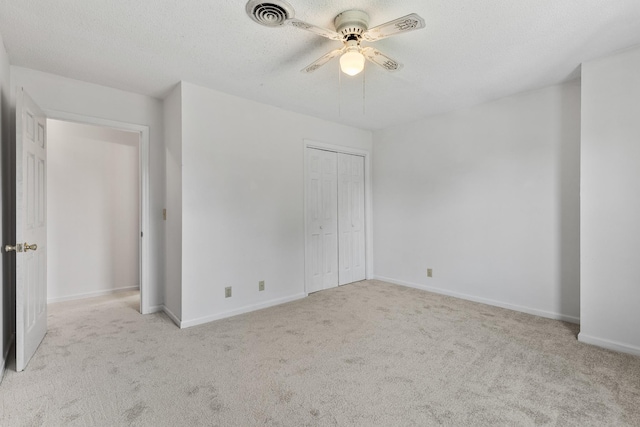 401 N Cameron Ct, Hermitage, TN 37076 - photo 31