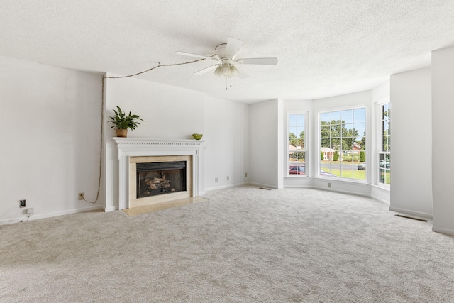 401 N Cameron Ct, Hermitage, TN 37076 - photo 8