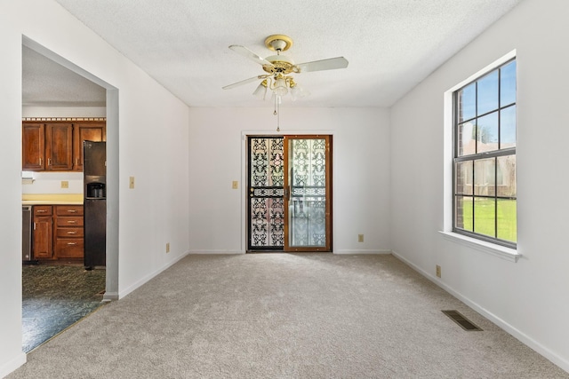 401 N Cameron Ct, Hermitage, TN 37076 - photo 15