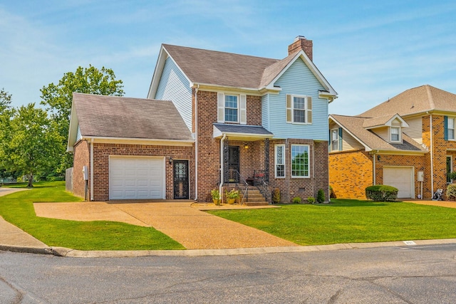 401 N Cameron Ct, Hermitage, TN 37076 - photo 5