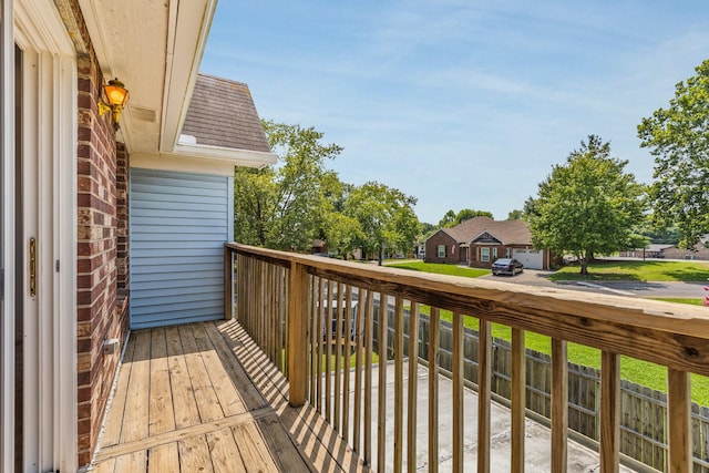 401 N Cameron Ct, Hermitage, TN 37076 - photo 27