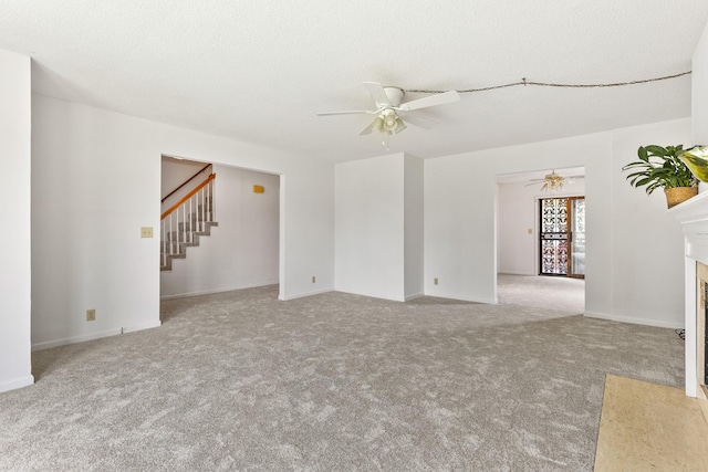 401 N Cameron Ct, Hermitage, TN 37076 - photo 10