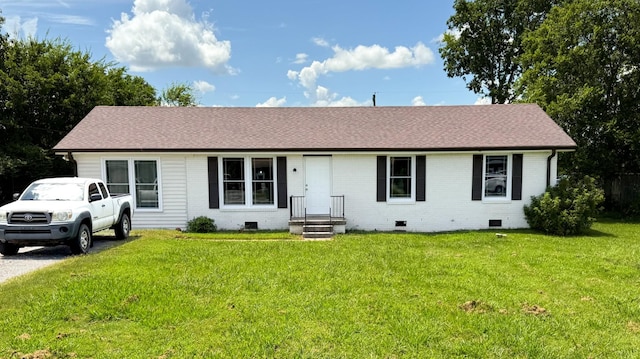 802 Kent Dr, Lebanon, TN 37087 - photo 1