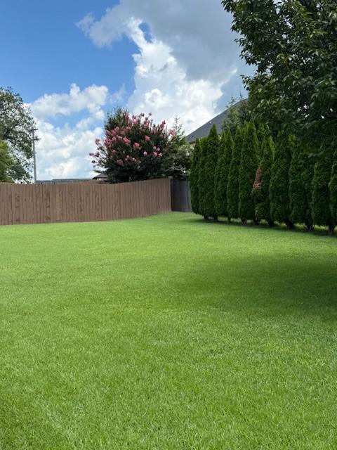 2796 Jutes Dr, Thompsons Station, TN 37179 - photo 5