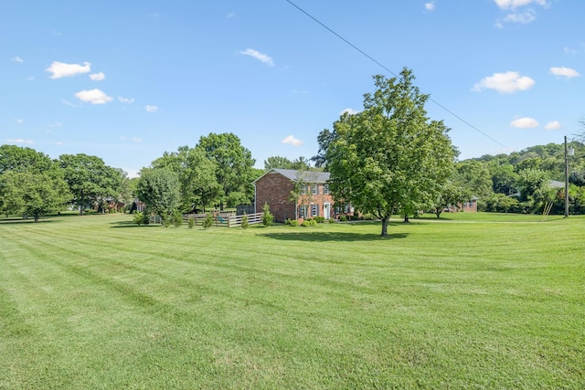 1400 Bowman Ln, Brentwood, TN 37027 - photo 2