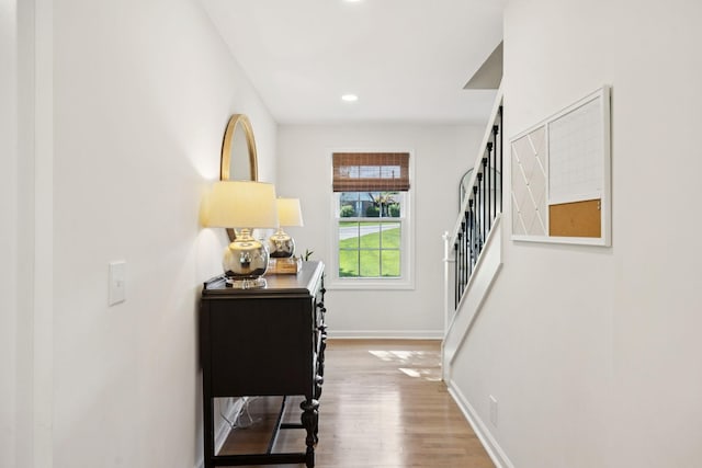 1400 Bowman Ln, Brentwood, TN 37027 - photo 8