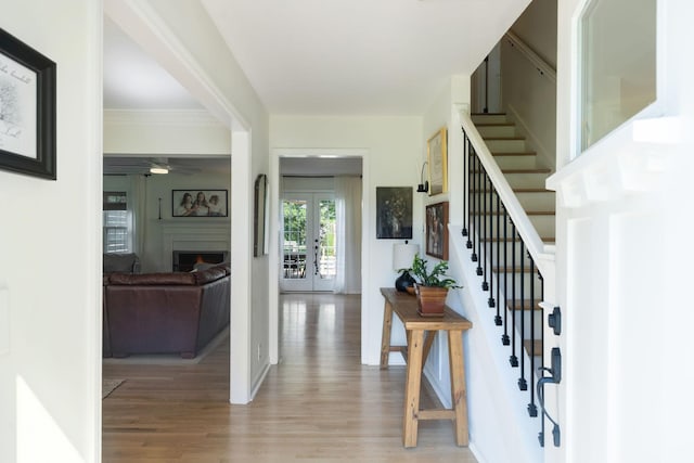 1400 Bowman Ln, Brentwood, TN 37027 - photo 6