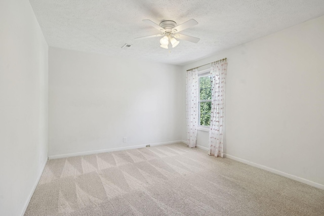 1400 Bowman Ln, Brentwood, TN 37027 - photo 38
